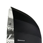 Elinchrom Umbrella Deep Silver 125cm