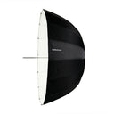 Elinchrom Umbrella Deep white 105cm