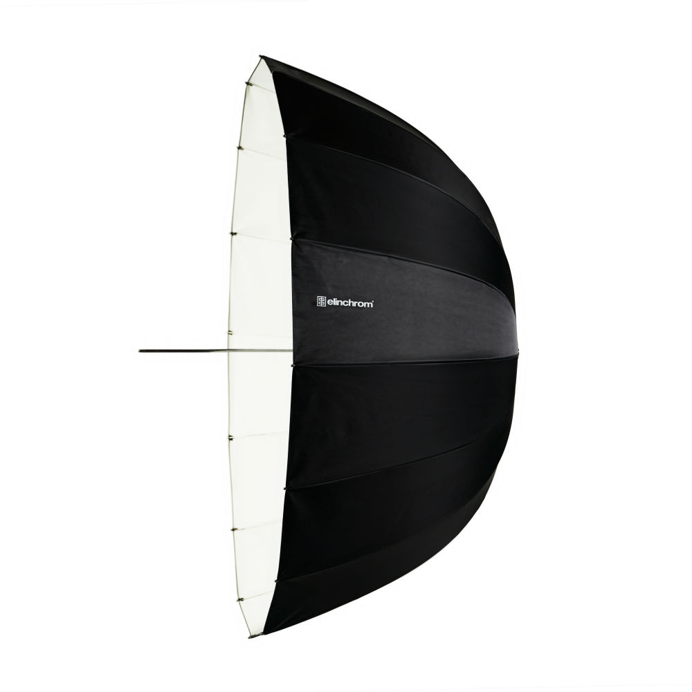 Elinchrom Umbrella Deep white 105cm