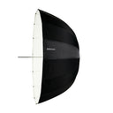 Elinchrom Umbrella Deep white 125cm