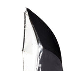 Elinchrom Umbrella Shallow White/Transluscent 85cm