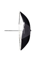 Elinchrom Shallow Umbrella 105cm White & Translucent (EL-26359)