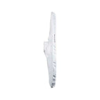 Elinchrom Translucent Diffuser for Umbrella Deep 105 cm