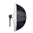 Elinchrom Translucent Diffuser for Umbrella Deep 105 cm