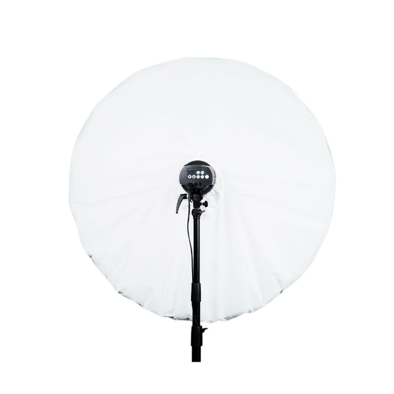 Elinchrom Translucent Diffuser for Umbrella Deep 105 cm