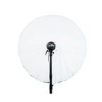 Elinchrom Translucent Diffuser for Umbrella Deep 105 cm