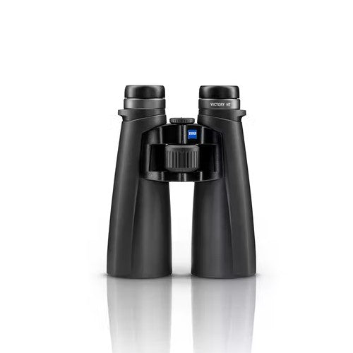 Zeiss 8x54 HT Victory