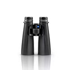 Zeiss 8x54 HT Victory