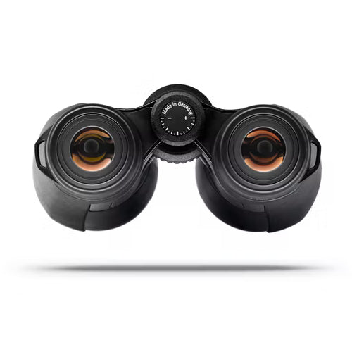 Zeiss 8x54 HT Victory