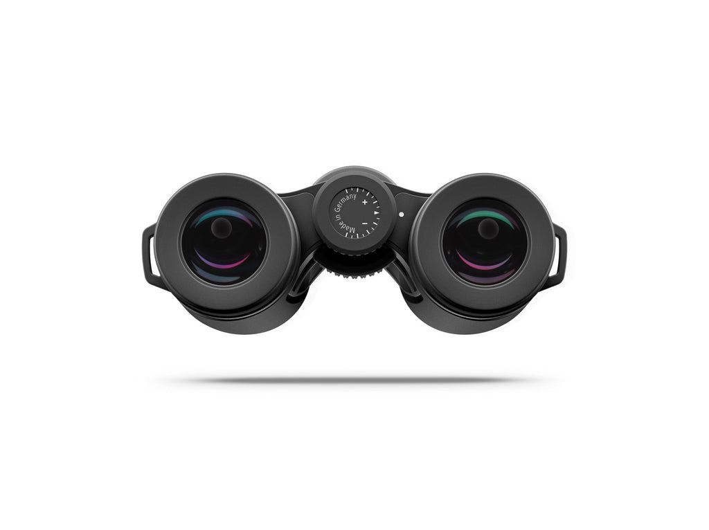 Zeiss Victory SF 10x42 Black