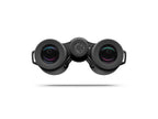 Zeiss Victory SF 10x42 Black