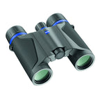 Zeiss Terra ED Pocket 10x25