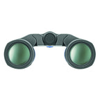 Zeiss Terra ED Pocket 10x25