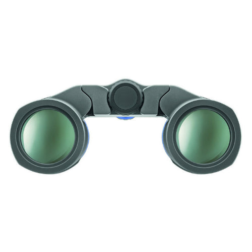 Zeiss Terra ED Pocket 10x25