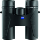 Zeiss Terra 8x32 - Black
