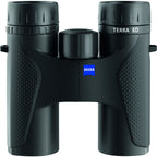 Zeiss Terra 8x32 - Black