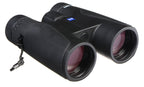 Zeiss Terra 8x32 - Black