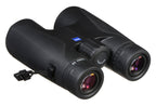 Zeiss Terra 8x32 - Black
