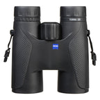 Zeiss Terra 8x32 - Black