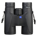 Zeiss Terra 8x42 - Black