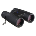 Zeiss Terra 8x42 - Black