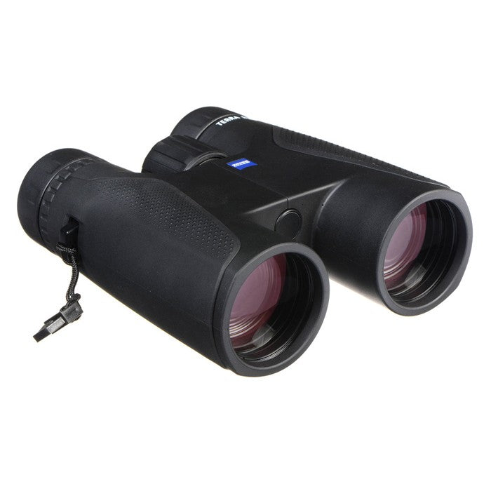 Zeiss Terra 8x42 - Black