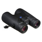 Zeiss Terra 8x42 - Black