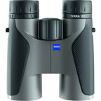 Zeiss Terra 10x42 Grey