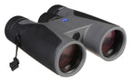 Zeiss Terra 10x42 Grey