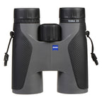 Zeiss Terra 10x42 Grey