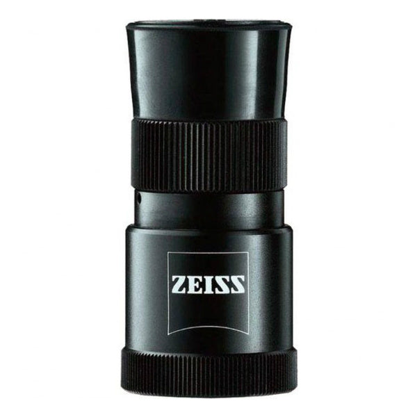 Zeiss 3x12 T* Mono