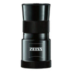 Zeiss 3x12 T* Mono