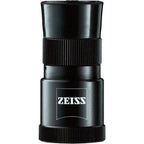 Zeiss 3x12 T* Mono