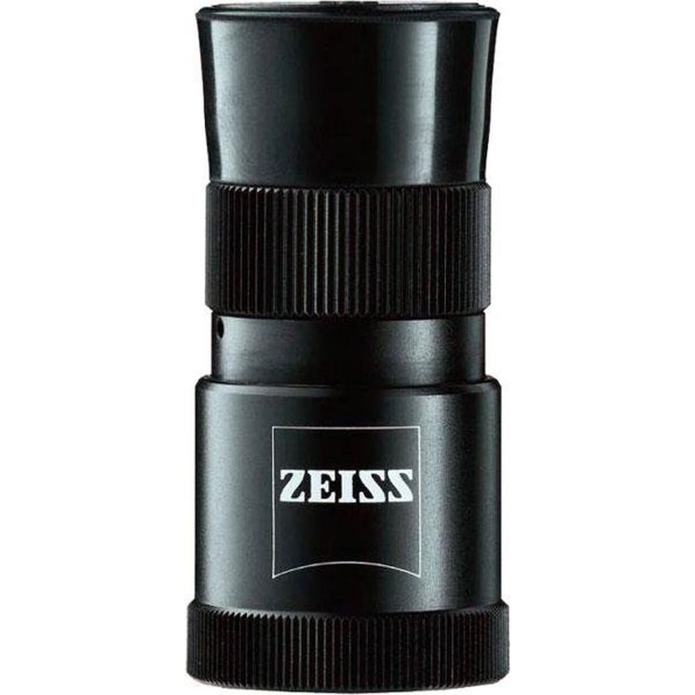 Zeiss 3x12 T* Mono