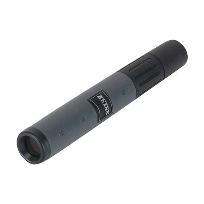 Zeiss 5x10 T* MiniQuick