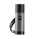 Zeiss 6x18 T* Mono