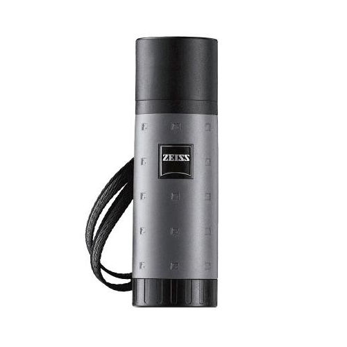 Zeiss 6x18 T* Mono