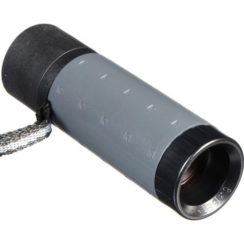 Zeiss 6x18 T* Mono