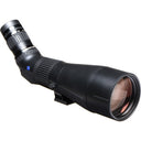 Zeiss Conquest Gavia 85 with 30-60x Ocular