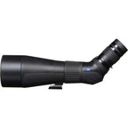 Zeiss Conquest Gavia 85 with 30-60x Ocular