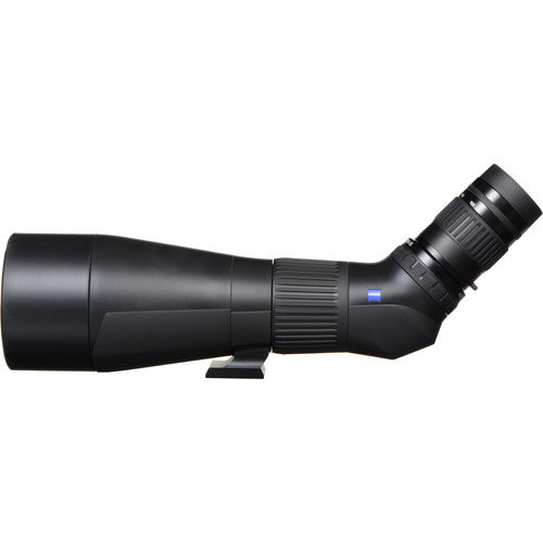 Zeiss Conquest Gavia 85 with 30-60x Ocular