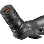 Zeiss Conquest Gavia 85 with 30-60x Ocular