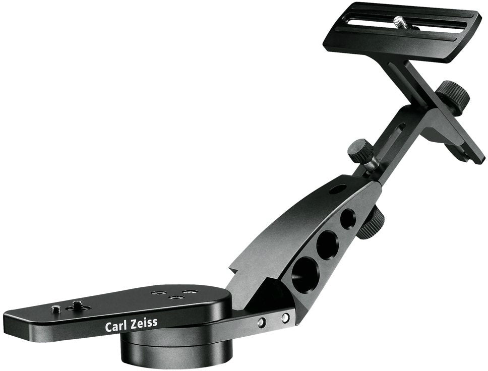 Zeiss Quick-Camera Adapter II