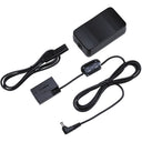 Canon ACK-E18 Adapter Kit