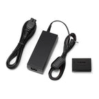 Canon ACK-E17 AC Adapter