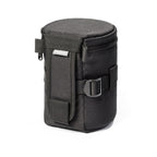 easyCover Lens Bag 130x290mm black