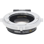 Metabones Canon EF to E-mount T CINE Speed Booster Ultra (0.71x)