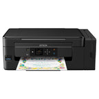 Epson EcoTank ET-2650 Printer