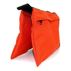 Caruba double sandbag Pro orange small