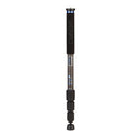 Benro Mach3 Monopod MMA28C